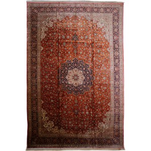 39809 Ghom Persian