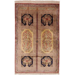 40184 Ghom Persian