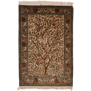 40714 Ghom Persian 