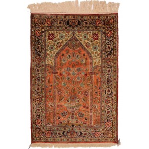 40715 Ghom Persian 