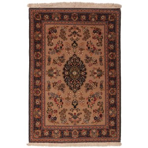 41637 Ghom Persian  