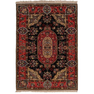 41638 Ghom Persian 
