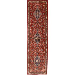 41916 Ghom Persian 