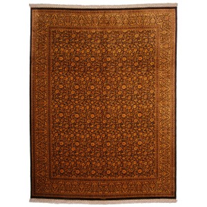 42144 Ghom Persian 