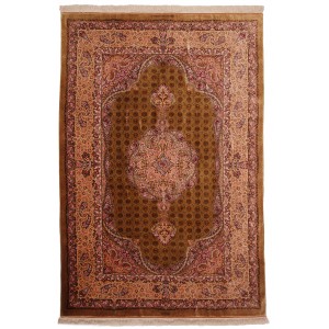 42148 Ghom Persian 