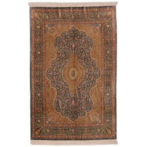 42149 Ghom Persian 