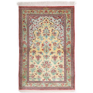 43986 Ghom Persian 