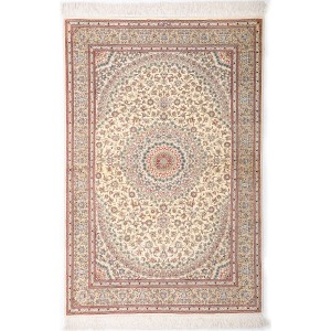 43994 Ghom Persian 