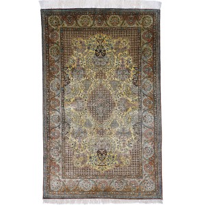 44837 Ghom Persian 