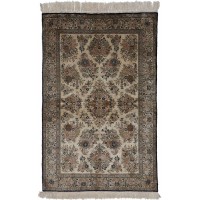 44838 Ghom Persian