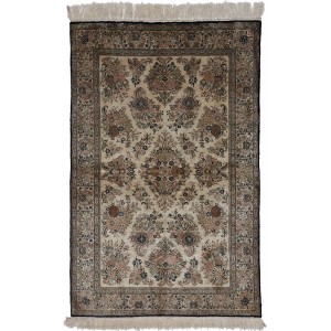 44838 Ghom Persian
