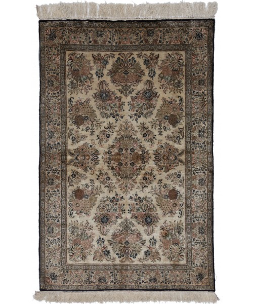 44838 Ghom Persian