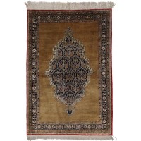 44839 Ghom Persian
