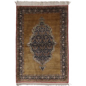 44839 Ghom Persian
