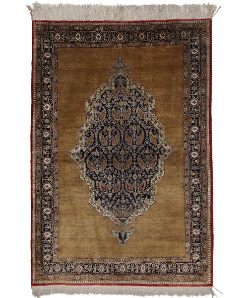 44839 Ghom Persian