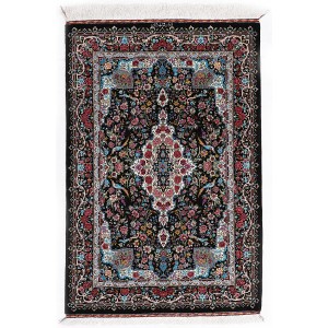 44877 Ghom Persian 