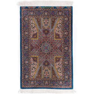 44878 Ghom Persian 