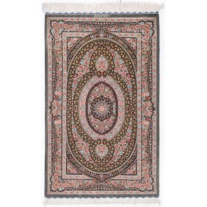 44880 Ghom Persian 