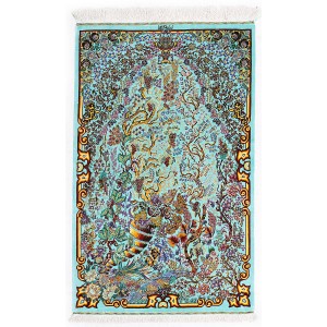 44881 Ghom Persian 