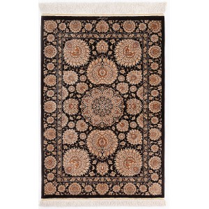 44883 Ghom Persian 