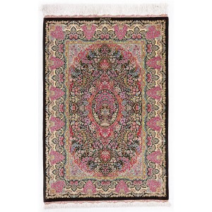 44884 Ghom Persian 
