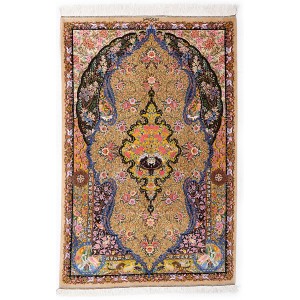 44887 Ghom Persian 