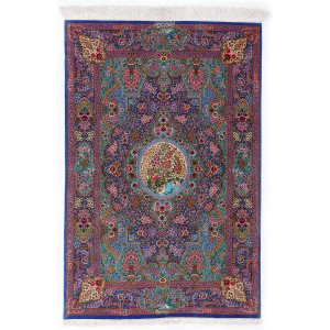 44888 Ghom Persian 