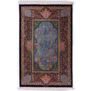 44889 Ghom Persian 