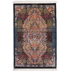 44890 Ghom Persian