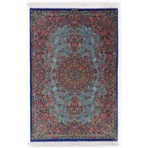 44891 Ghom Persian 