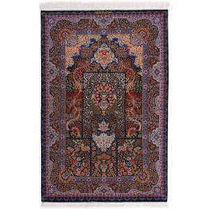 44892 Ghom Persian 