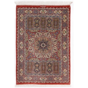 44893 Ghom Persian 