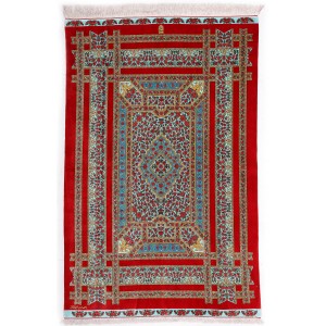 44894 Ghom Persian 