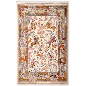 45255 Ghom Persian 