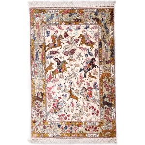 45257 Ghom Persian 