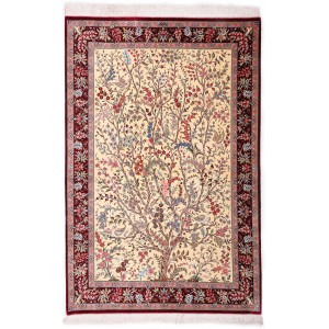 45258 Ghom Persian 