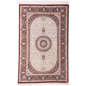 45259 Ghom Persian 