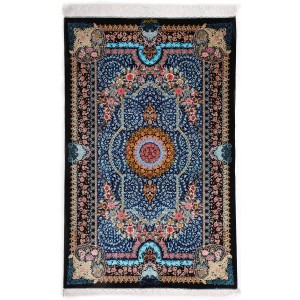 45260 Ghom Persian 