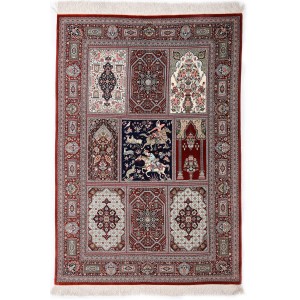 45263 Ghom Persian 
