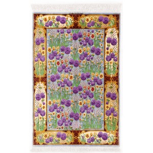 46103 Tabriz Persian 
