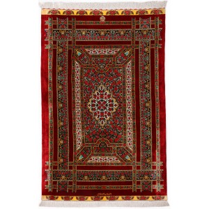 46108 Ghom Persian 