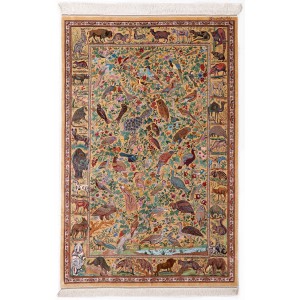 46118 Ghom Persian 