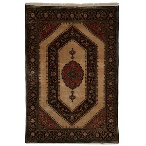 46427 Ghom Persian 