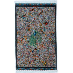 46487 Ghom Persian 
