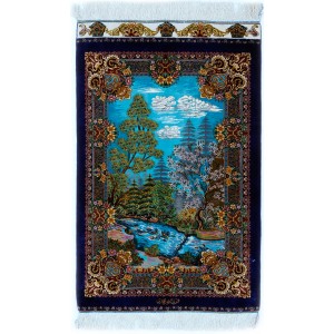 46488 Ghom Persian 