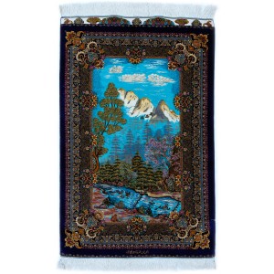 46489 Ghom Persian 