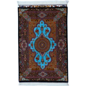 46491 Ghom Persian 