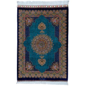 46492 Ghom Persian 