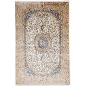 46495 Ghom Persian 