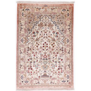46496 Ghom Persian 